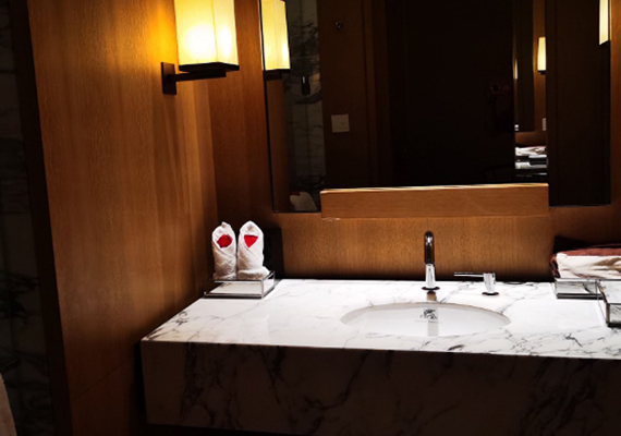 郑州Teyou养生会馆养生桑拿馆